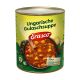 Erasco Ungarische Gulaschsuppe