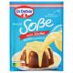 Dr. Oetker Dessertsoße Vanille