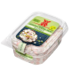 Veganer Schinken Spicker Salat, BBD 25.05.25