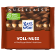 Ritter Sport Voll-Nuss, BBD 11.10.24