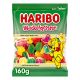 Haribo Wackelgeister, BBD 09/2026