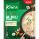 Knorr Waldpilzcremesuppe