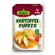 Werner's Kartoffelpuffer