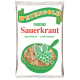 Weyengold Frisches Sauerkraut, BBD 14.05.24