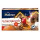 Messmer Winterpunsch