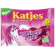 Katjes Wunderland, Pink Edition, BBD 05/2026