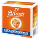 Brandt Zwieback, BBD 31.03.26