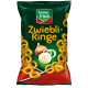 Funny Frisch Zwiebli-Ringe, BBD 30.08.25
